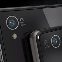 Sony Xperia Z2 vs Xperia Z1 vs Samsung Galaxy Note 3: specs comparison