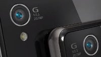 Sony Xperia Z2 vs Xperia Z1 vs Samsung Galaxy Note 3: specs comparison