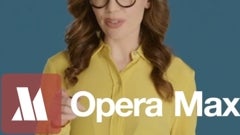 for apple download Opera 99.0.4788.77