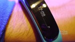 Huawei TalkBand B1 hands-on: a cool 2-in-1 wearable fitness tracker and Bluetooth headset