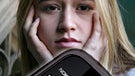 Teen interest in Nokia fading?