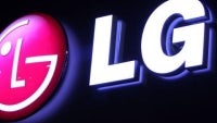 LG is taking it slow with WP devices, won't release one anytime soon