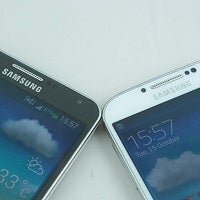 Android 4.4 update for Samsung Galaxy S4, Note 3, likely to cause microSD problems