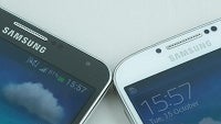 Android 4.4 update for Samsung Galaxy S4, Note 3, likely to cause microSD problems