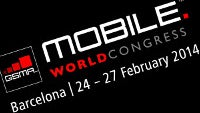 MWC 2014: what did you miss?