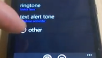Video shows Windows Phone 8.1 running on the Nokia Lumia 920
