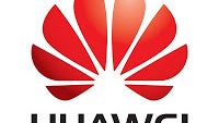 Huawei still aims for the U.S. smartphone market
