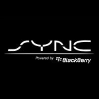 Ford Sync ditching Microsoft for BlackBerry, not Apple or Google