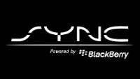 Ford Sync ditching Microsoft for BlackBerry, not Apple or Google