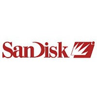 SanDisk announces the 128GB Ultra microSDXC UHS-I memory card