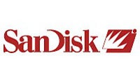 SanDisk announces the 128GB Ultra microSDXC UHS-I memory card