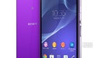 Sony Xperia Z2 is here! 5.2" display, 4K video, stereo speakers, and 3 GB of RAM