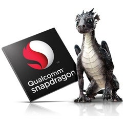 Qualcomm intros new octa-core Snapdragon 615 and quad-core Snapdragon 610 64-bit processors