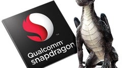 Qualcomm intros new octa-core Snapdragon 615 and quad-core Snapdragon 610 64-bit processors