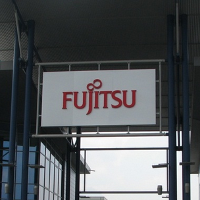 Fujitsu says it will release a tablet with more realistic haptic touch in 2015