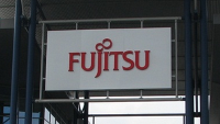 Fujitsu says it will release a tablet with more realistic haptic touch in 2015
