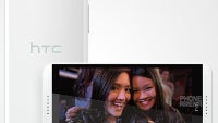 HTC outs the 