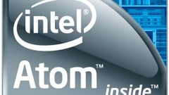 Intel announces 64-bit Merrifield and Moorefield mobile processors, signs new agreements with Lenovo, Asus, Dell and Foxconn