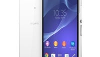 Sony Xperia Z2 European prices revealed, European wallets scream