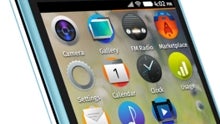 ZTE wants to sell 1 million Firefox OS phones this year, Open C and Open II will be among them