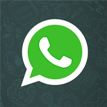 WhatsApp stands up to Viber and Skype – voice communication set to arrive soon