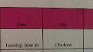 T-Mobile to start training on HTC's Touch Pro2 and Dash 3G on June 16th?