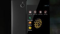 Silent Circle and Geeksphone introduce Blackphone, promise to place privacy and control directly in users' hands