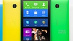 Stephen Elop explains how the Android-powered Nokia X fits into Microsoft's ecosystem