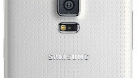 Samsung Galaxy S5: did you like it?