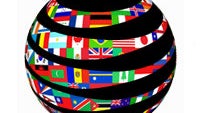 AT&T announces LTE roaming in 13 countries, including Japan, Spain, and France