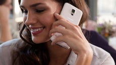 Samsung Galaxy S5 specs review