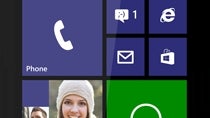Jason Mackenzie: HTC has new Windows Phones in the pipeline, and a broader range of Androids for the US