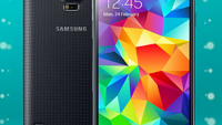 U.K. carriers and retailers start confirming plans to carry Samsung Galaxy S5