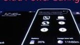Samsung Galaxy S5 'Ultra Power Saving Mode' explained