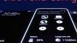 Samsung Galaxy S5 'Ultra Power Saving Mode' explained