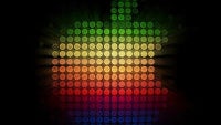 The next iPhone could have an impressive display with "Quantum Dot" technology