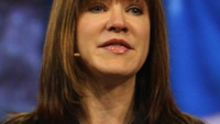 Julie Larson-Green gets new job at Microsoft so that Stephen Elop can slide right into her old one