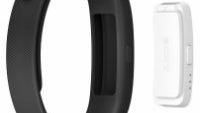 Sony SmartBand to beat the Gear Fit to market, available in March