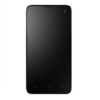 Blackphone releases secure smartphone at MWC
