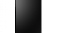 Blackphone releases secure smartphone at MWC