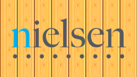 Nielsen: Monthly smartphone use surpasses PC based web usage in U.S., U.K. and Italy