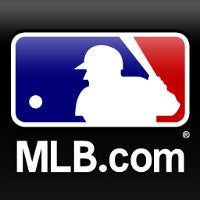 At Bat 14 steps up to the plate in BlackBerry World