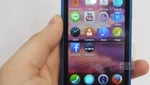 ZTE Open C hands-on: what does the Firefox say (about emerging markets)?