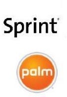 Long lines for the Pre? Don't be ridiculous say Sprint and Palm