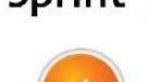 Long lines for the Pre? Don't be ridiculous say Sprint and Palm