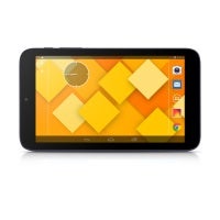 Alcatel announces the PIXI 7 - an ultra-low cost Wi-Fi only tablet that will retail for just $110 (7