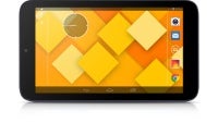 Alcatel announces the PIXI 7 - an ultra-low cost Wi-Fi only tablet that will retail for just $110 (79 EUR)