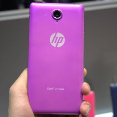 HP Slate 6, Slate 7 VoiceTab, and Slate 7 Extreme hands-on: branded affordability