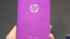 HP Slate 6, Slate 7 and Slate 7 Extreme hands-on