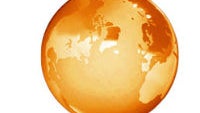 AT&T cuts international calling and texting rates